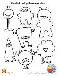 Have fun coloring and playing games with your favorite pbs kids characters like elmo, daniel tiger, pinkalicious, nature cat, and arthur! Free Drawing For Kids