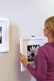 Hanging things on plaster walls. How To Hang Pictures On Plaster Walls Arxiusarquitectura