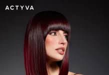 To klient pyta, co dziś robimy, nie fryzjer!