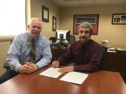 We did not find results for: Tcmh Readies For Pulmonologist Obstetrician And Nurse Practitioner To Start Practice Texas County Memorial Hospital