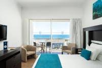 Este hotel dispone de habitaciones con una decoración inspirada en el mar. Jupiter Algarve Hotel Portimao Updated 2021 Prices