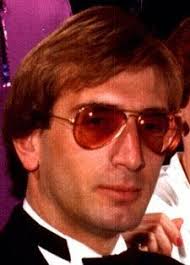 Current genovese soldier Vincent aparo , he is the son of former genovese  captain Sammy meatballs aparo . Aparo was made in a genovese ceremony in  1999 that was presided over by