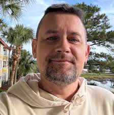 Hello everyone! I am a beginner in DTF printers, I know absolutely nothing  about them, about the program, But... I want to learn and open a small  business for myself. I would