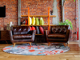 The Best Furniture Stores In Los Angeles With Images Japanese Home Decor Home Decor Furniture Home Decor Online