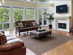 Listing broker has attempted to offer accurate. Russian River Real Estate Russian River Realty Co