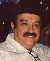 Sr. Emerico Marcial Martinez Obituary