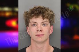 Brayden Paolini: https://thegeorgiagazette.com/cobb/brayden-paolini/