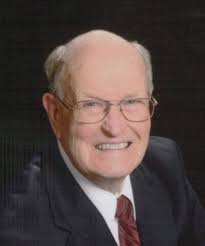 Gerald Mills Obituary February 22, 2022