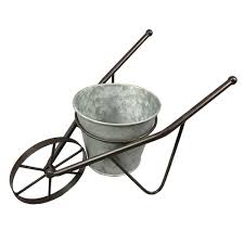 We did not find results for: Wheelbarrow Planters China Trade Buy China Direct From Wheelbarrow Planters Factories At Alibaba Com