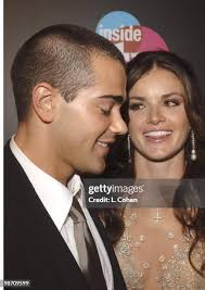 365 Usa Cohen Robertson Stock Photos, High-Res Pictures, and Images