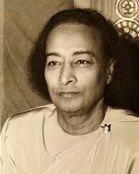 Why Be Sad About Time's Passing?