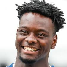 Chris Mad Dog Thiel Fantasy League