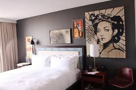 Say Hello To One Of Our Brand New Renovated Guestrooms Hotel California Hotel Interior Inspo