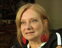 La periodista Miriam Lewin, a un paso de ser la nueva defensora del Público  de la Comunicación Audiovisual