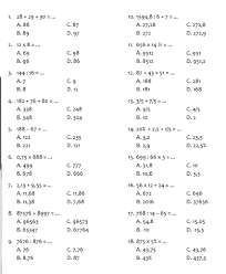 Soal psikotes kecerdasan(iq) masuk kerja dan jawabannya. Contoh Soal Psikotes Matematika Dan Cara Mengerjakannya Random Email Loker