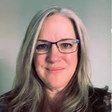 Christine E. Steadman