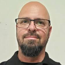 Anthony Mayer, LEED AP, GRP