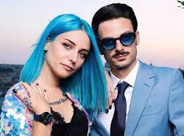 Video recap for fabio rovazzi. Fabio Rovazzi Difende La Fidanzata Dagli Haters Donne Magazine