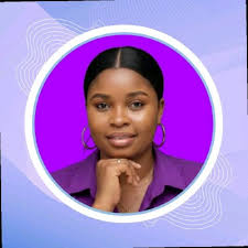 Sales Failures Due to Misalignment, Not Effort