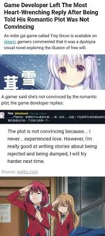 Salutes In Respect Animemes Anime Memes Anime Funny Funny Memes