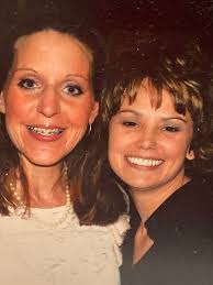 Lynn Robertson Obituary (1974