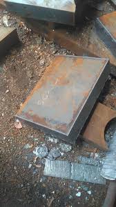Jual plat abrex k400 adalah baja tahan gesek atau tahan abrasion, high strenght biasa digunakan sebagai material pertambangan dan alat berat.plat baja ini bisa bertahan dari semua gerusan material lainnya seperti batu bara, pasir bahkan material baja. Supplier Material Baja Stainless Kuningan Bronze Posts Facebook