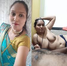 Chubby Indian Aunty Nude Changing Dress | Indian Nude Girls
