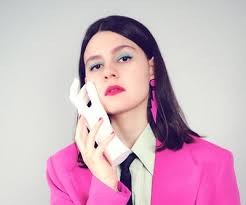 Kraków Loves Adana zu Gast