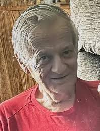 Obituary information for Dennis Wayne Pence