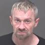 Profile Picture of LEMASTER, ERIC RICHARD - Inmate Detail (@ohiomuskingumsheriff.org) on Google