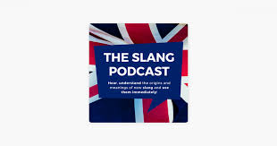 Maybe you would like to learn more about one of these? 10 Podcast Ini Bisa Membantu Kamu Belajar Bahasa Inggris