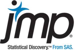 Jmp Statistical Software Wikipedia
