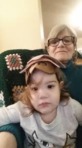 Teresa LaGrange's Obituary