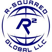 R-Squared Global Information