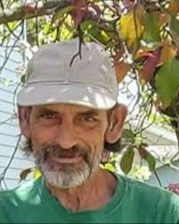 Nick Pennington Obituary December 3, 2023