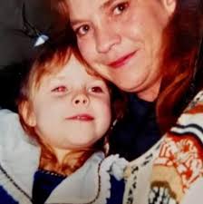 The Dodson children at 407 North Jackson Avenue in 1912. From left: Alfred  McClaren, Jr., Constance McClaren, Lee Taylor Dodson, James Oliver Dodson,  Jr. Photo courtesy Mary Anne Phillips and Jim Scott.