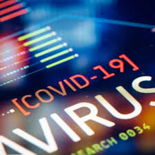 Cassa integrazione scontata per l'emergenza Covid-19 - ItaliaOggi.it