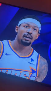 Im finna start betting everybody under 😒