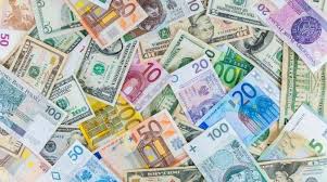 Maybe you would like to learn more about one of these? The Most Expensive Currencies In The World Top 10