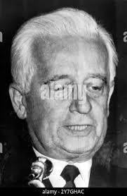 Robert keating Black and White Stock Photos & Images