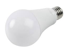 Cree Pro Series Dimmable 17w 2700k A21 Led Bulb 90 Cri Title 20 Compliant A21 100w P1 27k E26 U1 Bulbs Com