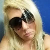 Melindi Scott Email & Phone Number