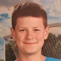 Malachi Hagan Moses Obituary (2023)