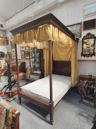 We did not find results for: Lot 829 An Early 20th Century Heal Son Walnut Four