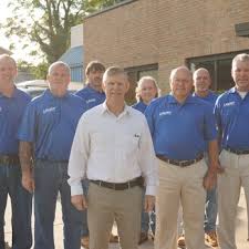 Remember your favorite restaurants by saving it to your personal dining journal. Laury Heating Cooling Plumbing Plumbing 511 E Plum St Vineland Nj Phone Number Services