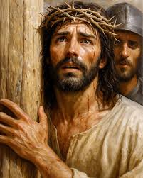 I Triple Dare you to put Jesus is still King!!!