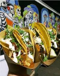 We did not find results for: Here Are 19 Of The Best Tacos In America