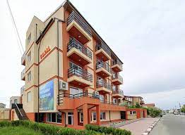 Pensiunea ido, mamaia sat, navodari, a fost o surpriza foarte placuta. Cazare Mamaia Nord Rezerva Din Cele 53 Oferte De Cazare