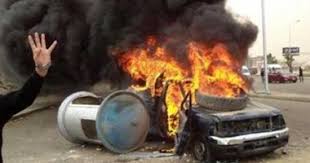 قصة رابعة العدوية الحقيقة هي مثال للتوبة والرجوع إلى الله عزّ وجل وتختلف القصة الحقيقية عما ظهرت في السينما. ÙØ¶ Ø±Ø§Ø¨Ø¹Ø© Ø§Ù„ÙŠÙˆÙ… Ø§Ù„Ø³Ø§Ø¨Ø¹