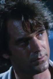 Laura Ann Tull • Oscar • Preise